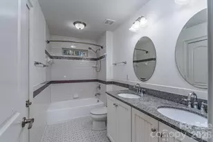 803 Land Grant Ct, York, SC 29745 - Photo 29