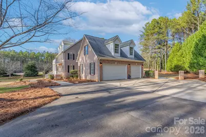 803 Land Grant Court, York, SC 29745 - Photo 3