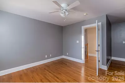 803 Land Grant Court, York, SC 29745 - Photo 35