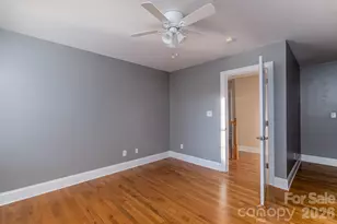 803 Land Grant Ct, York, SC 29745 - Photo 35