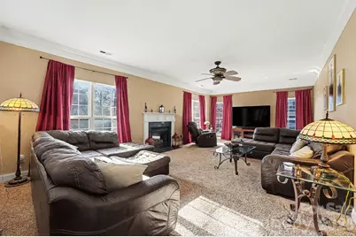 4602 Waterford Drive NW, Concord, NC 28027 - Photo 11