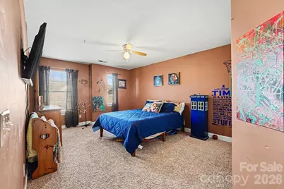 4602 Waterford Drive NW, Concord, NC 28027 - Photo 5