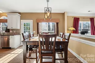 4602 Waterford Dr NW, Concord, NC 28027 - Photo 3