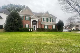 4602 Waterford Dr NW, Concord, NC 28027 - Photo 1