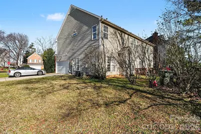 4602 Waterford Drive NW, Concord, NC 28027 - Photo 29