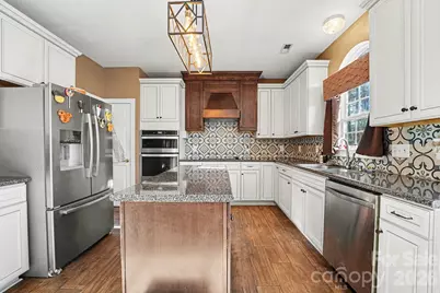 4602 Waterford Drive NW, Concord, NC 28027 - Photo 13