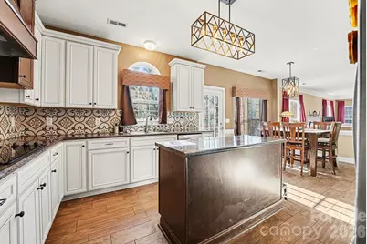 4602 Waterford Drive NW, Concord, NC 28027 - Photo 9