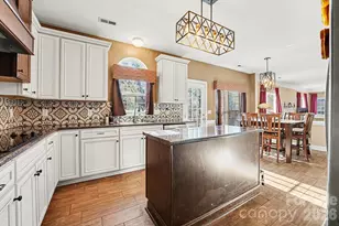 4602 Waterford Dr NW, Concord, NC 28027 - Photo 9