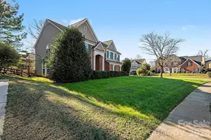 4602 Waterford Dr NW, Concord, NC 28027 - Photo 3