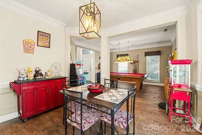 4602 Waterford Drive NW, Concord, NC 28027 - Photo 9