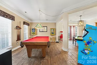 4602 Waterford Drive NW, Concord, NC 28027 - Photo 27