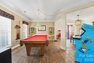 4602 Waterford Dr NW, Concord, NC 28027 - Photo 27