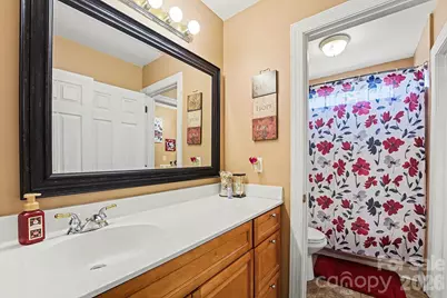 4602 Waterford Drive NW, Concord, NC 28027 - Photo 21