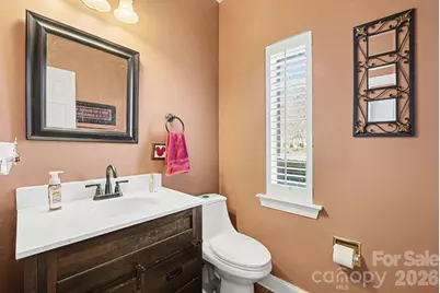 4602 Waterford Drive NW, Concord, NC 28027 - Photo 25