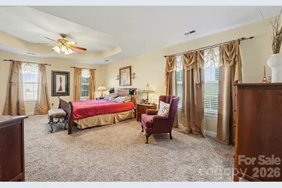 4602 Waterford Drive NW, Concord, NC 28027 - Photo 17