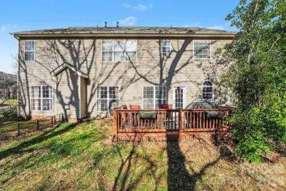 4602 Waterford Drive NW, Concord, NC 28027 - Photo 31