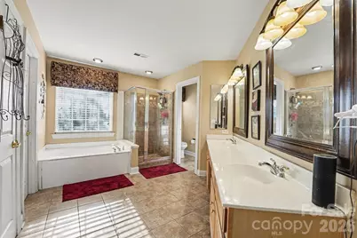 4602 Waterford Drive NW, Concord, NC 28027 - Photo 19