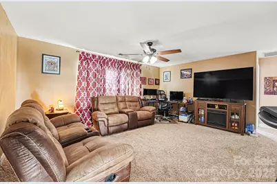 4602 Waterford Drive NW, Concord, NC 28027 - Photo 11