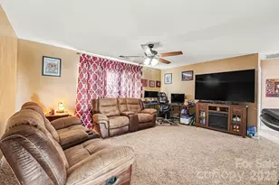 4602 Waterford Dr NW, Concord, NC 28027 - Photo 11