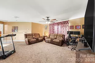 4602 Waterford Dr NW, Concord, NC 28027 - Photo 9