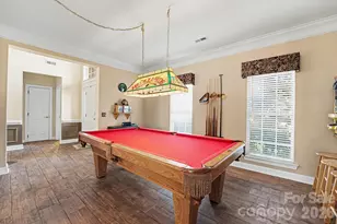 4602 Waterford Dr NW, Concord, NC 28027 - Photo 13