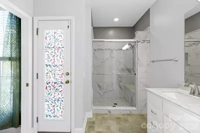 5244 Hickory Knoll Lane, Mount Holly, NC 28120 - Photo 19