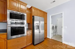 5244 Hickory Knoll Ln, Mount Holly, NC 28120 - Photo 29