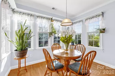 5244 Hickory Knoll Lane, Mount Holly, NC 28120 - Photo 25