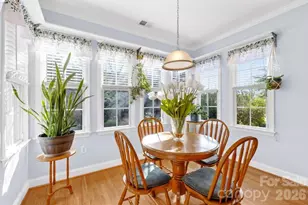 5244 Hickory Knoll Ln, Mount Holly, NC 28120 - Photo 25