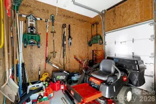 5244 Hickory Knoll Ln, Mount Holly, NC 28120 - Photo 39