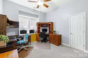 5244 Hickory Knoll Ln, Mount Holly, NC 28120 - Photo 13