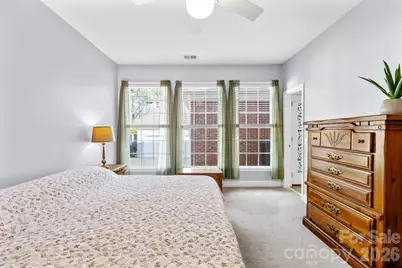 5244 Hickory Knoll Lane, Mount Holly, NC 28120 - Photo 17