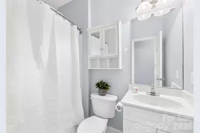 5244 Hickory Knoll Lane, Mount Holly, NC 28120 - Photo 15