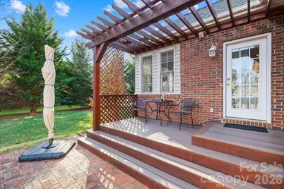 5244 Hickory Knoll Lane, Mount Holly, NC 28120 - Photo 33