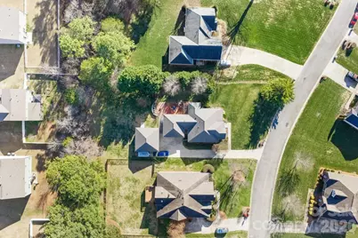 5244 Hickory Knoll Lane, Mount Holly, NC 28120 - Photo 7