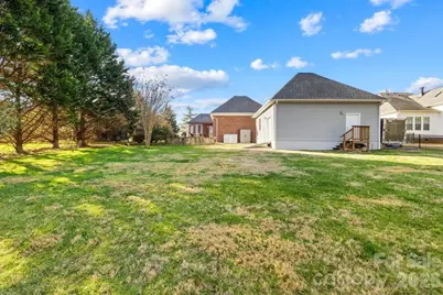 5244 Hickory Knoll Lane, Mount Holly, NC 28120 - Photo 37