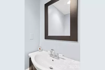 5244 Hickory Knoll Lane, Mount Holly, NC 28120 - Photo 31