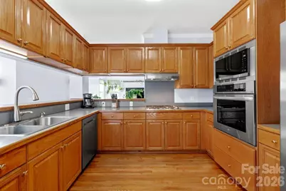 5244 Hickory Knoll Lane, Mount Holly, NC 28120 - Photo 27