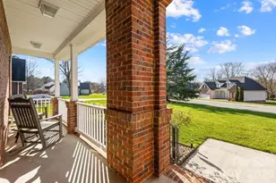 5244 Hickory Knoll Ln, Mount Holly, NC 28120 - Photo 11