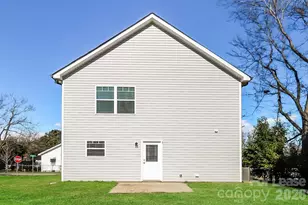 714 E Georgia Ave, Bessemer City, NC 28016 - Photo 15