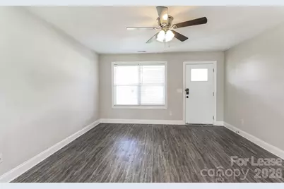 714 E Georgia Avenue, Bessemer City, NC 28016 - Photo 3