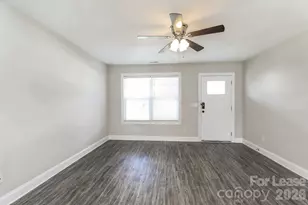 714 E Georgia Ave, Bessemer City, NC 28016 - Photo 3