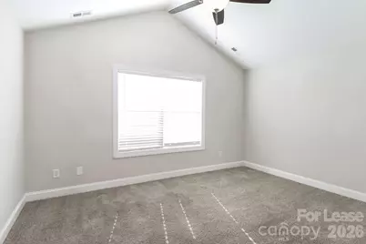 714 E Georgia Avenue, Bessemer City, NC 28016 - Photo 9