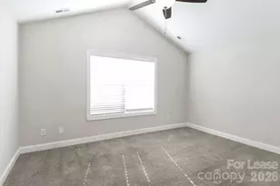 714 E Georgia Ave, Bessemer City, NC 28016 - Photo 9