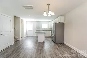 714 E Georgia Ave, Bessemer City, NC 28016 - Photo 5