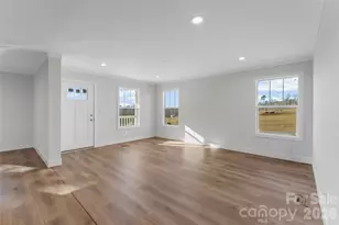 1710 Hudlow Rd, Forest City, NC 28043 - Photo 5