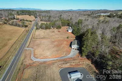 1710 Hudlow Road, Forest City, NC 28043 - Photo 23