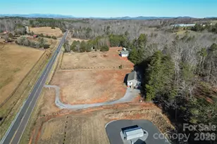 1710 Hudlow Rd, Forest City, NC 28043 - Photo 23