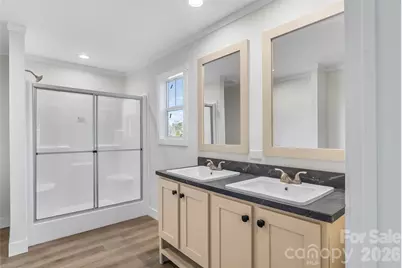 1710 Hudlow Road, Forest City, NC 28043 - Photo 15