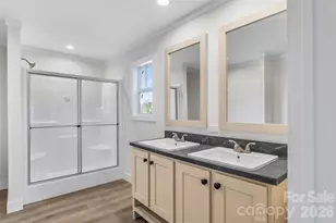 1710 Hudlow Rd, Forest City, NC 28043 - Photo 15